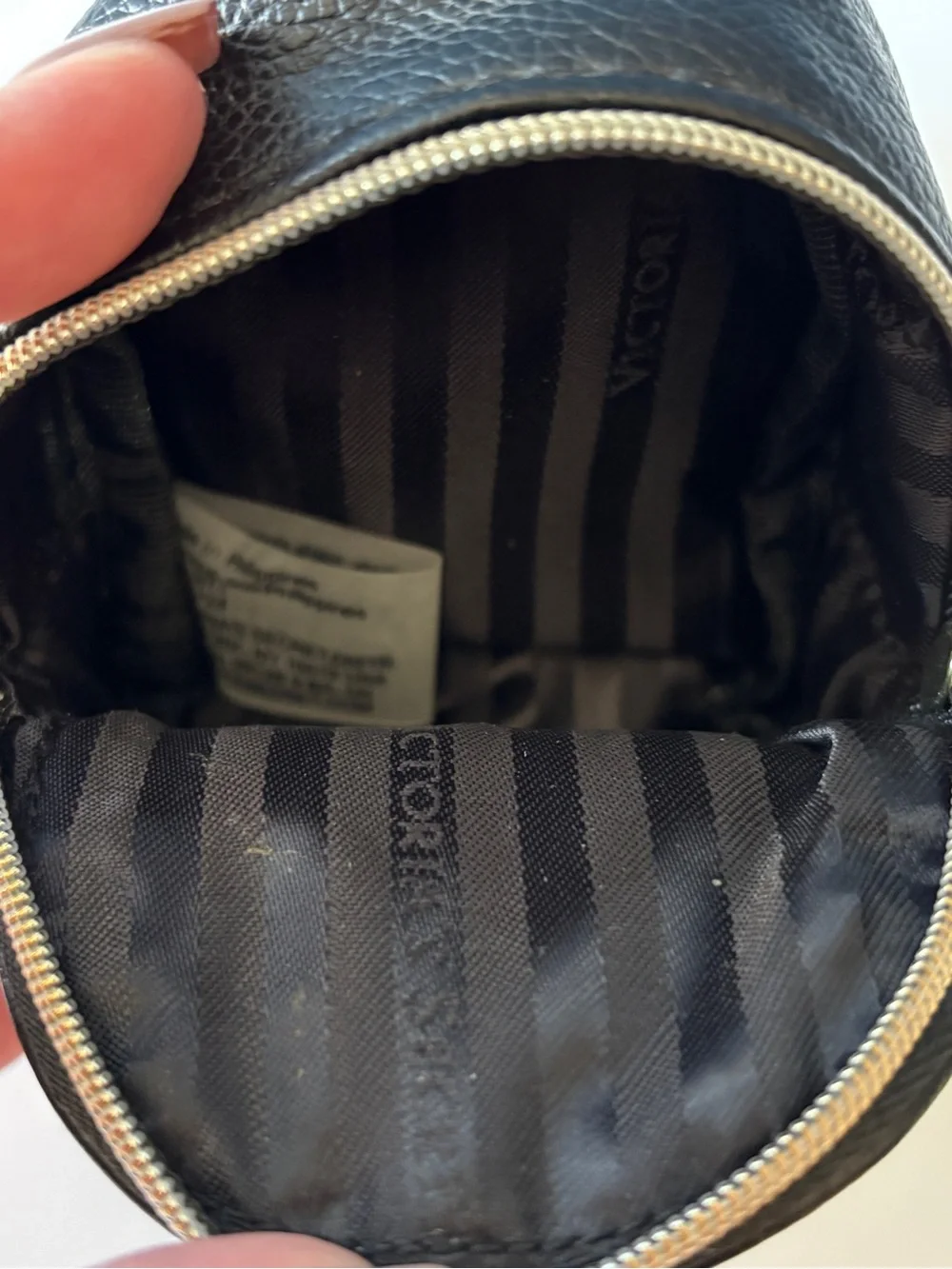 Victorias Secret brand new